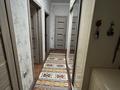 2-комнатная квартира · 58 м² · 1/5 этаж, Мкр. Кулагер за 33.5 млн ₸ в Алматы, Жетысуский р-н — фото 9