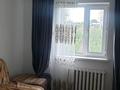 Жеке үй · 4 бөлме · 110 м² · 10 жүзд., Боровская — Угл. ул.Балуана Шолака по старому (угл. ул. Степана Разина), бағасы: 25 млн ₸ в Щучинске — фото 11