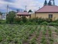 Жеке үй · 4 бөлме · 110 м² · 10 жүзд., Боровская — Угл. ул.Балуана Шолака по старому (угл. ул. Степана Разина), бағасы: 25 млн ₸ в Щучинске — фото 5