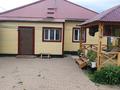 Жеке үй · 4 бөлме · 110 м² · 10 жүзд., Боровская — Угл. ул.Балуана Шолака по старому (угл. ул. Степана Разина), бағасы: 25 млн ₸ в Щучинске — фото 7