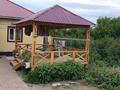 Жеке үй · 4 бөлме · 110 м² · 10 жүзд., Боровская — Угл. ул.Балуана Шолака по старому (угл. ул. Степана Разина), бағасы: 25 млн ₸ в Щучинске — фото 8