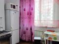 1-комнатная квартира, 42.5 м², 2/6 этаж, Северное кольцо за 19.5 млн 〒 в Алматы, Алатауский р-н — фото 5