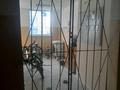 3-комнатная квартира · 70 м² · 7/9 этаж, Ж.м Нурсат 45 за 37.5 млн ₸ в Шымкенте, Каратауский р-н — фото 15