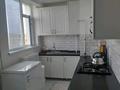 3-комнатная квартира · 70 м² · 7/9 этаж, Ж.м Нурсат 45 за 37.5 млн ₸ в Шымкенте, Каратауский р-н — фото 2