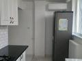3-комнатная квартира · 70 м² · 7/9 этаж, Ж.м Нурсат 45 за 37.5 млн ₸ в Шымкенте, Каратауский р-н — фото 3