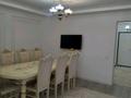 3-комнатная квартира · 70 м² · 7/9 этаж, Ж.м Нурсат 45 за 37.5 млн ₸ в Шымкенте, Каратауский р-н — фото 4