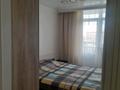 3-комнатная квартира · 70 м² · 7/9 этаж, Ж.м Нурсат 45 за 37.5 млн ₸ в Шымкенте, Каратауский р-н — фото 9