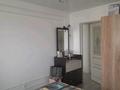 3-комнатная квартира · 70 м² · 7/9 этаж, Ж.м Нурсат 45 за 37.5 млн ₸ в Шымкенте, Каратауский р-н — фото 10