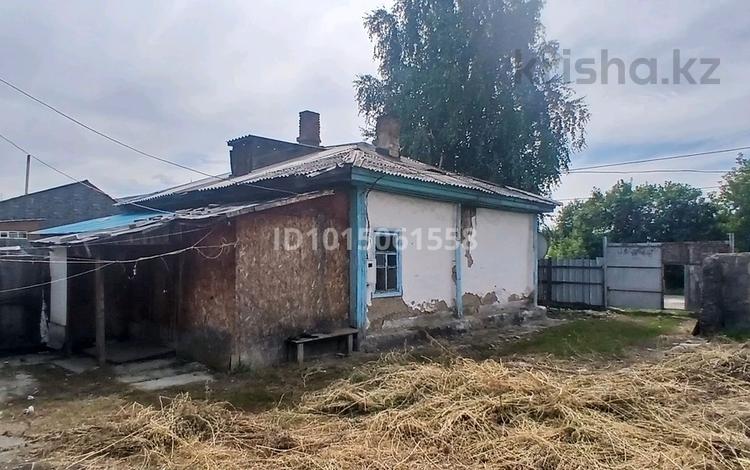 Үйдің бір бөлігі · 2 бөлме · 50 м² · 10 жүзд., Захаренко, бағасы: 6 млн ₸ в Усть-Каменогорске, Ульбинский — фото 2