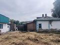 Үйдің бір бөлігі · 2 бөлме · 50 м² · 10 жүзд., Захаренко, бағасы: 6 млн ₸ в Усть-Каменогорске, Ульбинский — фото 3