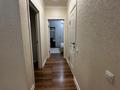 2-комнатная квартира · 50.2 м² · 2/12 этаж, Улы Дала 84 — Улы Дала за 31.5 млн ₸ в Астане, Есильский р-н — фото 10
