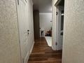 2-комнатная квартира · 50.2 м² · 2/12 этаж, Улы Дала 84 — Улы Дала за 31.5 млн ₸ в Астане, Есильский р-н — фото 9