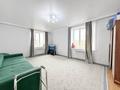 3-бөлмелі пәтер · 75 м², Азербаева, бағасы: 37.6 млн ₸ в Астане, Сарайшык р-н — фото 2
