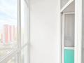 3-бөлмелі пәтер · 75 м², Азербаева, бағасы: 37.6 млн ₸ в Астане, Сарайшык р-н — фото 3