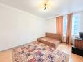 3-бөлмелі пәтер · 75 м², Азербаева, бағасы: 37.6 млн ₸ в Астане, Сарайшык р-н — фото 6