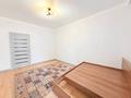 3-бөлмелі пәтер · 75 м², Азербаева, бағасы: 37.6 млн ₸ в Астане, Сарайшык р-н — фото 7