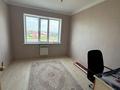 3-бөлмелі пәтер · 80.6 м² · 3/9 қабат, мкр. Зачаганск пгт, Зачаганск. ул. Бирлик 13, бағасы: 32 млн ₸ в Уральске