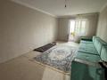 3-бөлмелі пәтер · 80.6 м² · 3/9 қабат, мкр. Зачаганск пгт, Зачаганск. ул. Бирлик 13, бағасы: 32 млн ₸ в Уральске — фото 2