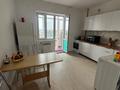 3-бөлмелі пәтер · 80.6 м² · 3/9 қабат, мкр. Зачаганск пгт, Зачаганск. ул. Бирлик 13, бағасы: 32 млн ₸ в Уральске — фото 3