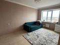 3-бөлмелі пәтер · 80.6 м² · 3/9 қабат, мкр. Зачаганск пгт, Зачаганск. ул. Бирлик 13, бағасы: 32 млн ₸ в Уральске — фото 5