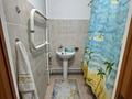 3-бөлмелі пәтер · 80.6 м² · 3/9 қабат, мкр. Зачаганск пгт, Зачаганск. ул. Бирлик 13, бағасы: 32 млн ₸ в Уральске — фото 7
