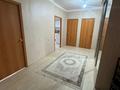 3-бөлмелі пәтер · 80.6 м² · 3/9 қабат, мкр. Зачаганск пгт, Зачаганск. ул. Бирлик 13, бағасы: 32 млн ₸ в Уральске — фото 8