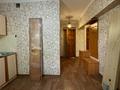 1-комнатная квартира, 33 м², 1/5 этаж, мкр Жулдыз-2 39Г за 16.3 млн 〒 в Алматы, Турксибский р-н — фото 14
