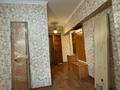 1-комнатная квартира, 33 м², 1/5 этаж, мкр Жулдыз-2 39Г за 16.3 млн 〒 в Алматы, Турксибский р-н — фото 16