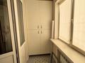 3-бөлмелі пәтер · 127.7 м² · 3/16 қабат, Навои — Торайгырова, бағасы: 103 млн ₸ в Алматы, Бостандыкский р-н — фото 19