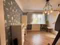 3-бөлмелі пәтер · 127.7 м² · 3/16 қабат, Навои — Торайгырова, бағасы: 103 млн ₸ в Алматы, Бостандыкский р-н — фото 21