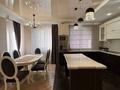 3-бөлмелі пәтер · 127.7 м² · 3/16 қабат, Навои — Торайгырова, бағасы: 103 млн ₸ в Алматы, Бостандыкский р-н — фото 22