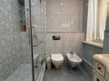 3-бөлмелі пәтер · 127.7 м² · 3/16 қабат, Навои — Торайгырова, бағасы: 103 млн ₸ в Алматы, Бостандыкский р-н — фото 25