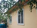 Отдельный дом · 5 комнат · 85 м² · 6 сот., Верненская — ВОАД за 110 млн ₸ в Алматы, Медеуский р-н — фото 25