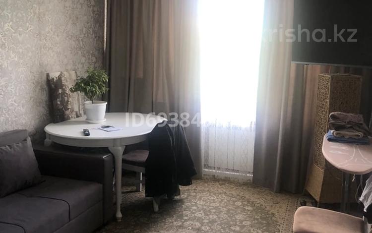 2-комнатная квартира · 45 м² · 4/4 этаж, Желтоксан 71 — Толе би -Желтоксан за 15 млн ₸ в Таразе — фото 2