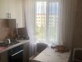 2-комнатная квартира · 45 м² · 4/4 этаж, Желтоксан 71 — Толе би -Желтоксан за 15 млн ₸ в Таразе — фото 3