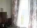 2-комнатная квартира · 45 м² · 4/4 этаж, Желтоксан 71 — Толе би -Желтоксан за 15 млн ₸ в Таразе — фото 6