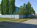Отдельный дом · 5 комнат · 230 м² · 10 сот., пгт Балыкши 4 — Мерейли за 31 млн 〒 в Атырау — фото 2
