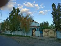 Отдельный дом · 5 комнат · 230 м² · 10 сот., пгт Балыкши 4 — Мерейли за 27 млн ₸ в Атырау