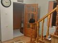 Отдельный дом · 5 комнат · 230 м² · 10 сот., пгт Балыкши 4 — Мерейли за 31 млн 〒 в Атырау — фото 10