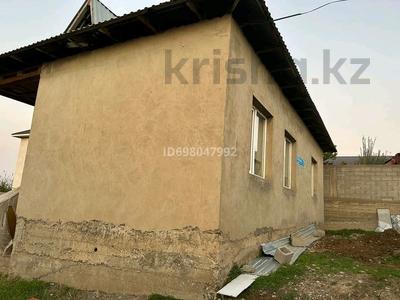 Жеке үй · 3 бөлме · 50 м² · 8 жүзд., мкр Самал-3, бағасы: 25 млн ₸ в Шымкенте, Абайский р-н