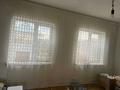 Жеке үй · 3 бөлме · 50 м² · 8 жүзд., мкр Самал-3, бағасы: 25 млн ₸ в Шымкенте, Абайский р-н — фото 6