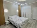 2-комнатная квартира · 55 м² · 8/10 этаж, Утеген батыра 11 — Толе би за 360 000 ₸ в Алматы, Ауэзовский р-н — фото 13