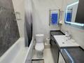 2-комнатная квартира · 55 м² · 8/10 этаж, Утеген батыра 11 — Толе би за 360 000 ₸ в Алматы, Ауэзовский р-н — фото 14