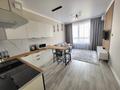 2-комнатная квартира · 55 м² · 8/10 этаж, Утеген батыра 11 — Толе би за 360 000 ₸ в Алматы, Ауэзовский р-н — фото 20