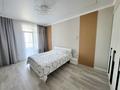 2-комнатная квартира · 55 м² · 8/10 этаж, Утеген батыра 11 — Толе би за 360 000 ₸ в Алматы, Ауэзовский р-н — фото 24