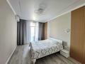 2-комнатная квартира · 55 м² · 8/10 этаж, Утеген батыра 11 — Толе би за 360 000 ₸ в Алматы, Ауэзовский р-н — фото 26