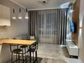 2-комнатная квартира · 55 м² · 8/10 этаж, Утеген батыра 11 — Толе би за 360 000 ₸ в Алматы, Ауэзовский р-н — фото 3