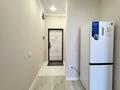 2-комнатная квартира · 55 м² · 8/10 этаж, Утеген батыра 11 — Толе би за 360 000 ₸ в Алматы, Ауэзовский р-н — фото 31