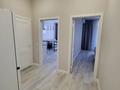 2-комнатная квартира · 55 м² · 8/10 этаж, Утеген батыра 11 — Толе би за 360 000 ₸ в Алматы, Ауэзовский р-н — фото 32