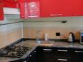 2-бөлмелі пәтер · 45 м² · 3/4 қабат, мкр №8 80 — Алтынай Сарена - Шаляпина, бағасы: 230 000 ₸ в Алматы, Ауэзовский р-н